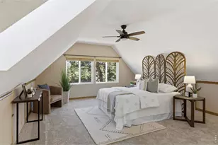 5515 N County Rd 73C, Red Feather Lakes, CO 80545 - Photo 21