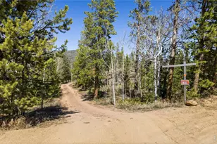 5515 N County Rd 73C, Red Feather Lakes, CO 80545 - Photo 47