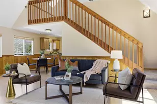 5515 N County Rd 73C, Red Feather Lakes, CO 80545 - Photo 9