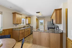 5515 N County Rd 73C, Red Feather Lakes, CO 80545 - Photo 13