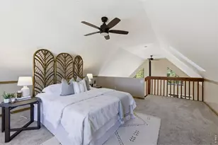 5515 N County Rd 73C, Red Feather Lakes, CO 80545 - Photo 23