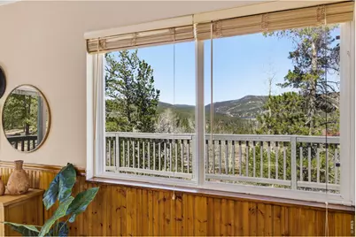 5515 N County Road 73C, Red Feather Lakes, CO 80545 - Photo 11