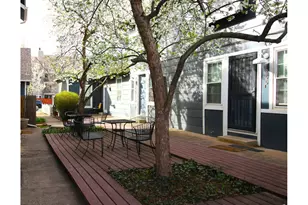 2253 Spruce St, Boulder, CO 80302 - Photo 15