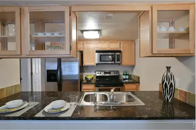 2253 Spruce St #2, Boulder, CO 80302 - Photo 5