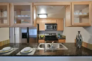 2253 Spruce St, Boulder, CO 80302 - Photo 5