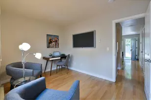 2253 Spruce St, Boulder, CO 80302 - Photo 9