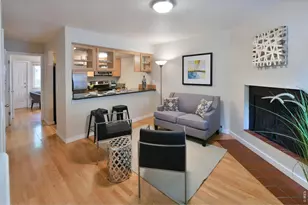 2253 Spruce St, Boulder, CO 80302 - Photo 3