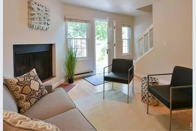 2253 Spruce St #2, Boulder, CO 80302 - Photo 1