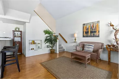 1225 W Prospect Rd #W99, Fort Collins, CO 80526 - Photo 7