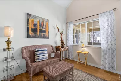 1225 W Prospect Rd #W99, Fort Collins, CO 80526 - Photo 9