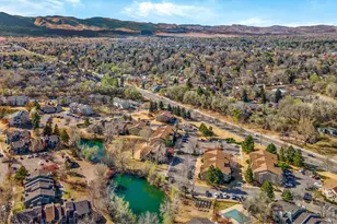 1225 W Prospect Rd, Fort Collins, CO 80526 - Photo 41