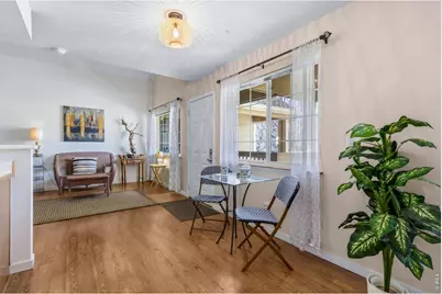 1225 W Prospect Rd #W99, Fort Collins, CO 80526 - Photo 17