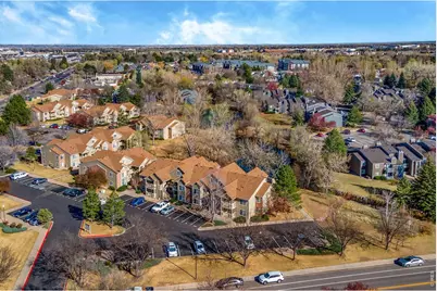 1225 W Prospect Rd #W99, Fort Collins, CO 80526 - Photo 3