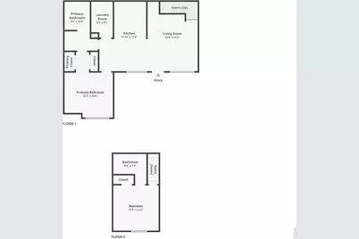 1225 W Prospect Rd #W99, Fort Collins, CO 80526 - Photo 43