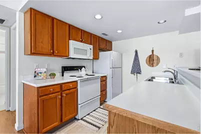 1225 W Prospect Rd #W99, Fort Collins, CO 80526 - Photo 11