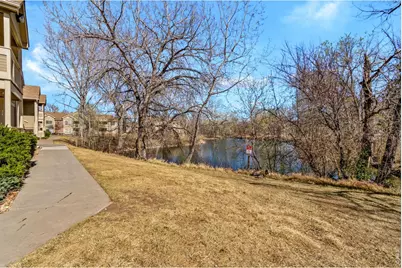 1225 W Prospect Rd #W99, Fort Collins, CO 80526 - Photo 35