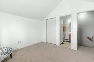 1225 W Prospect Rd, Fort Collins, CO 80526 - Photo 29