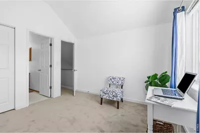 1225 W Prospect Rd #W99, Fort Collins, CO 80526 - Photo 31