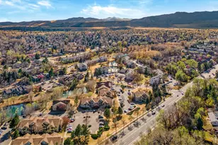 1225 W Prospect Rd, Fort Collins, CO 80526 - Photo 39