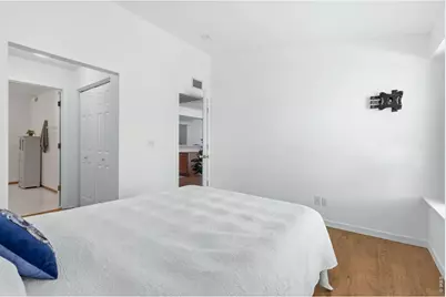 1225 W Prospect Rd #W99, Fort Collins, CO 80526 - Photo 23