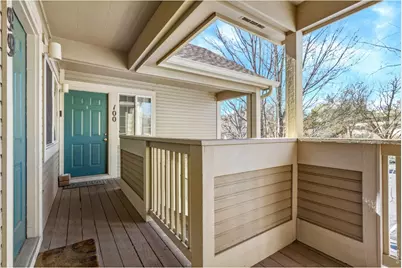 1225 W Prospect Rd #W99, Fort Collins, CO 80526 - Photo 33