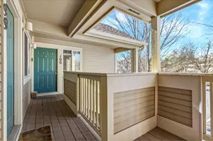 1225 W Prospect Rd, Fort Collins, CO 80526 - Photo 33