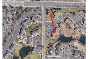 1225 W Prospect Rd, Fort Collins, CO 80526 - Photo 45