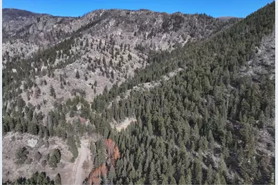 416 Black Creek Dr, Glen Haven, CO 80532 - Photo 25