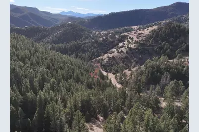 416 Black Creek Dr, Glen Haven, CO 80532 - Photo 19