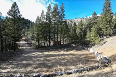 416 Black Creek Dr, Glen Haven, CO 80532 - Photo 47