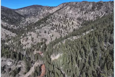 416 Black Creek Dr, Glen Haven, CO 80532 - Photo 23