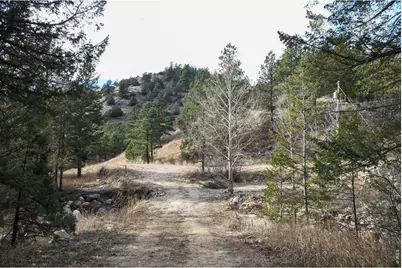 416 Black Creek Dr, Glen Haven, CO 80532 - Photo 35