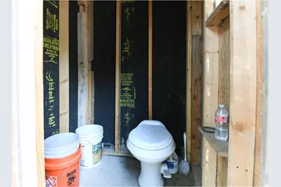 416 Black Creek Dr, Glen Haven, CO 80532 - Photo 11