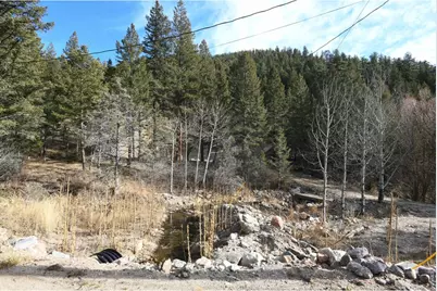 416 Black Creek Dr, Glen Haven, CO 80532 - Photo 37