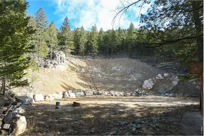 416 Black Creek Dr, Glen Haven, CO 80532 - Photo 43