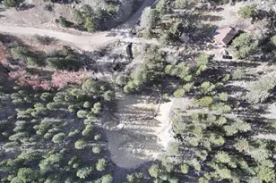 416 Black Creek Dr, Glen Haven, CO 80532 - Photo 1