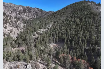 416 Black Creek Dr, Glen Haven, CO 80532 - Photo 31