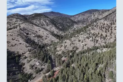 416 Black Creek Dr, Glen Haven, CO 80532 - Photo 21