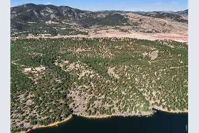 0 Rainbow Ln, Loveland, CO 80537 - Photo 5