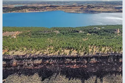 0 Rainbow Ln, Loveland, CO 80537 - Photo 3