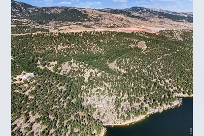 0 Rainbow Ln, Loveland, CO 80537 - Photo 11