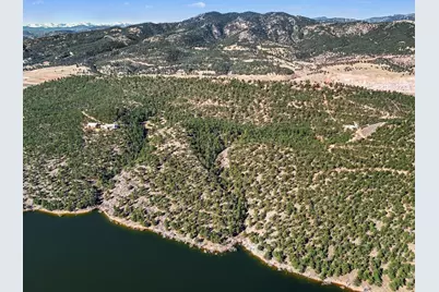 0 Rainbow Ln, Loveland, CO 80537 - Photo 1