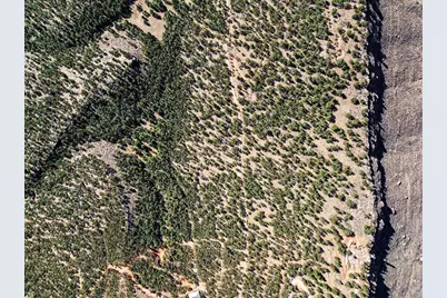 0 Rainbow Ln, Loveland, CO 80537 - Photo 13