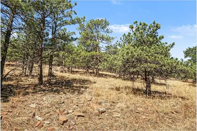 0 Rainbow Ln, Loveland, CO 80537 - Photo 9