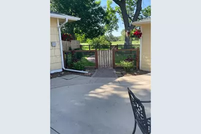 2614 W Vine Dr, Fort Collins, CO 80521 - Photo 35