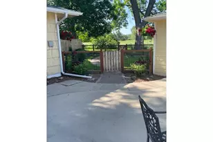 2614 W Vine Dr, Fort Collins, CO 80521 - Photo 35