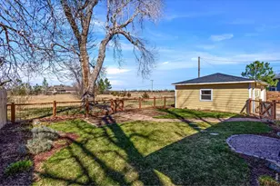 2614 W Vine Dr, Fort Collins, CO 80521 - Photo 27