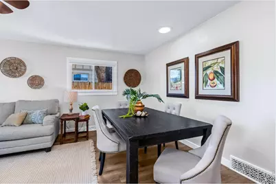 2614 W Vine Dr, Fort Collins, CO 80521 - Photo 7