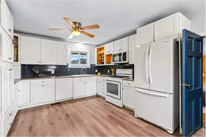 2614 W Vine Dr, Fort Collins, CO 80521 - Photo 17