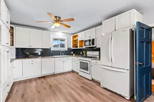 2614 W Vine Dr, Fort Collins, CO 80521 - Photo 17